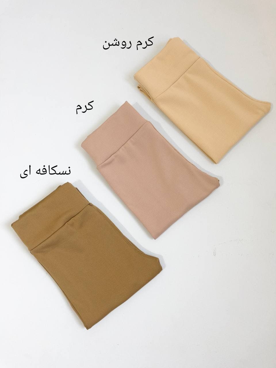 لگ کبریتی پارت یک — تصویر ۴
