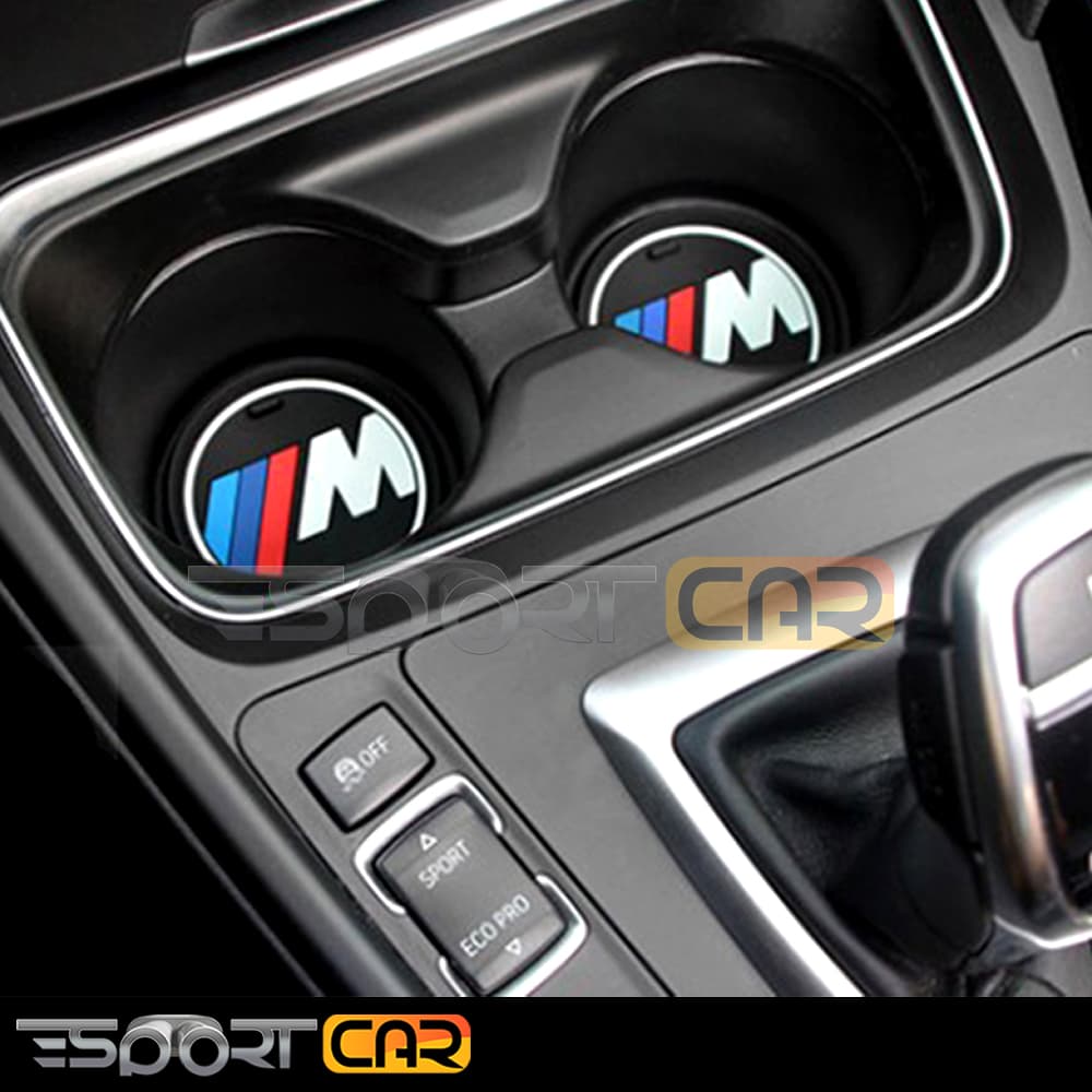 آرم جالیوانی BMW — تصویر ۳