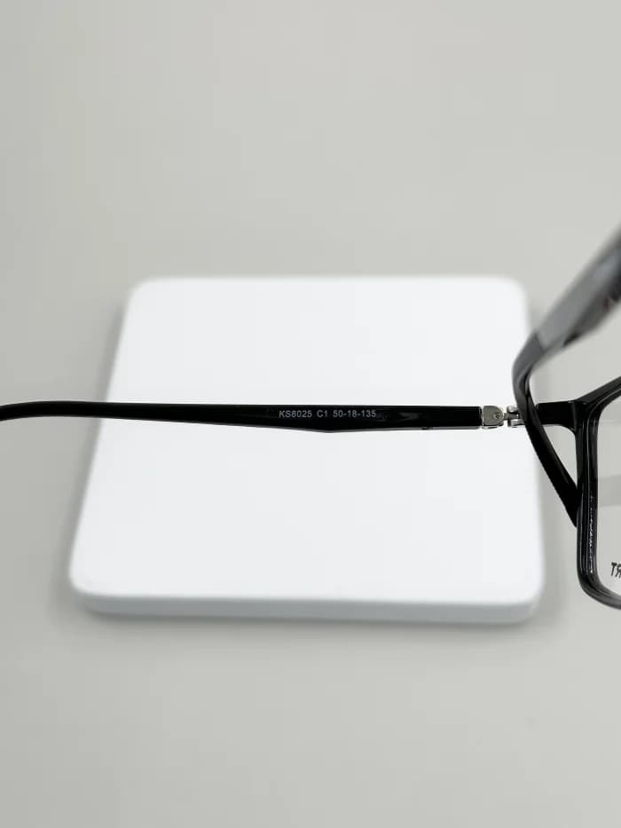 عینک طبی کولبرت کد KS8025 — تصویر ۵