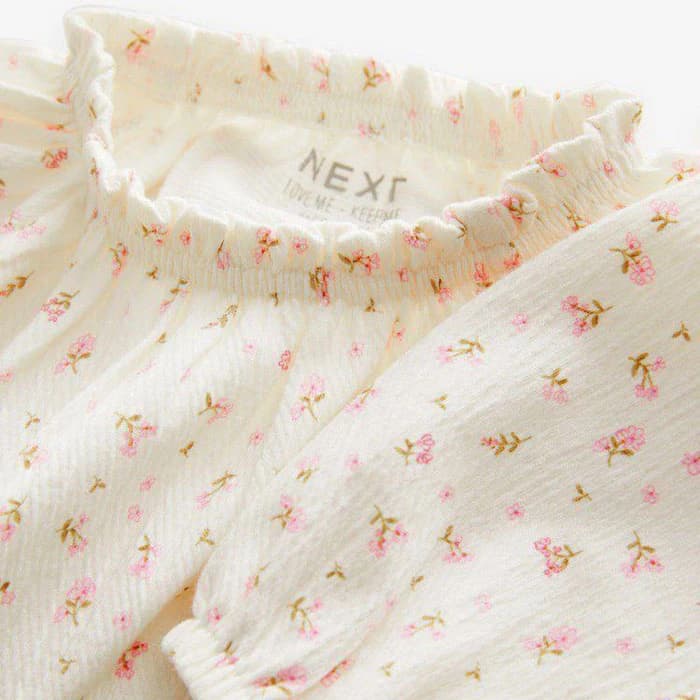 شومیز مجلسی NEXT — تصویر ۵