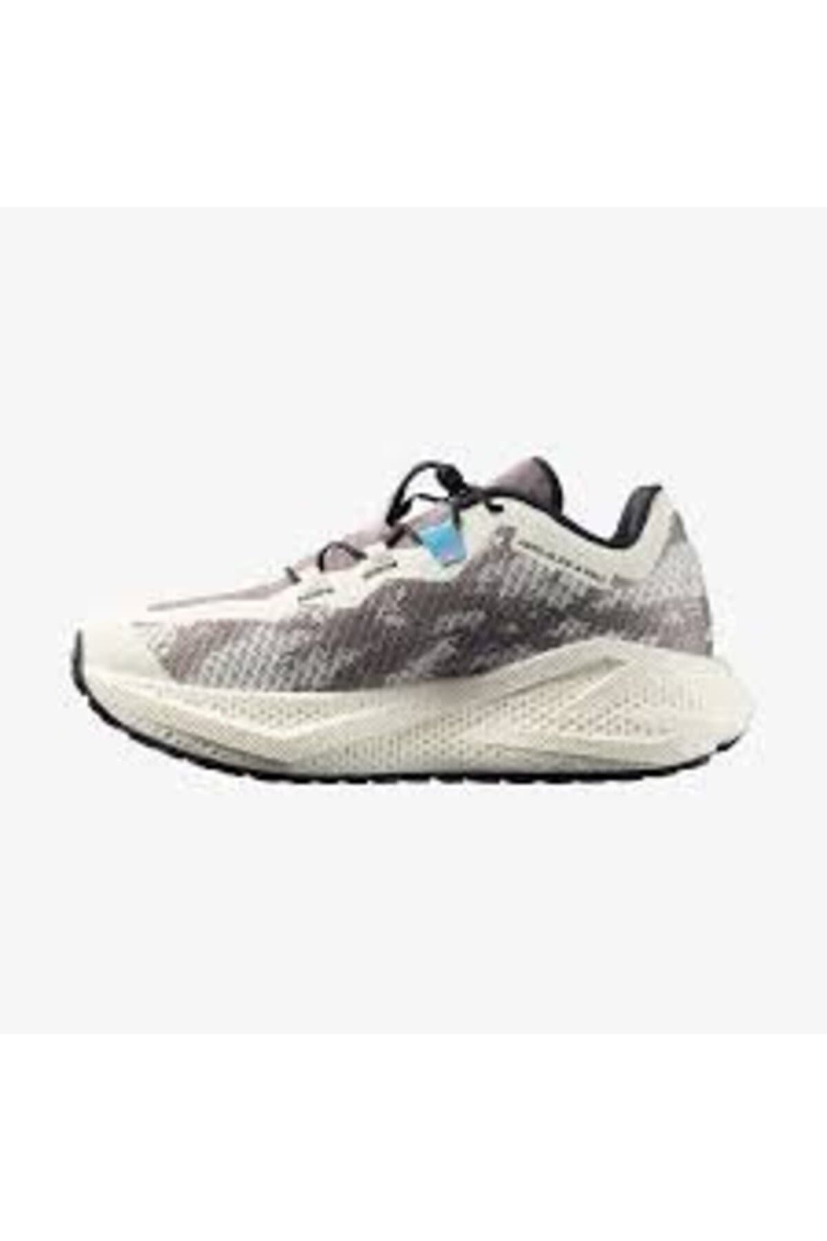 کفش کژوال سالومون زنانه آبی راسته Casual / کژوال | Salomon L49175500 TR