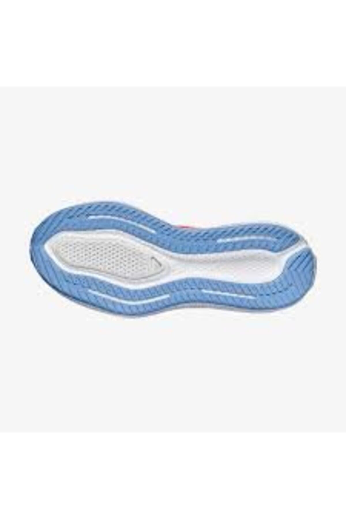 کفش کژوال سالومون زنانه آبی Casual / کژوال | Salomon TYCB9509C06844A1803111B00 TR — تصویر ۶