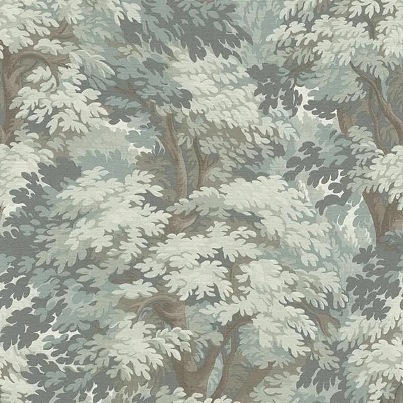کاغذ دیواری راش آلبوم Barbara Home Collection I سری Forest — تصویر ۳