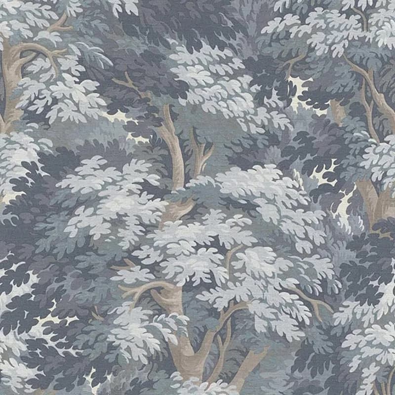 کاغذ دیواری راش آلبوم Barbara Home Collection I سری Forest — تصویر ۶