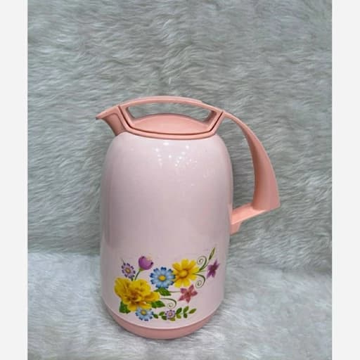 پارچ سر پیچ 2 لیتری اکوا — تصویر ۶