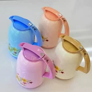پارچ سر پیچ 2 لیتری اکوا — تصویر ۷