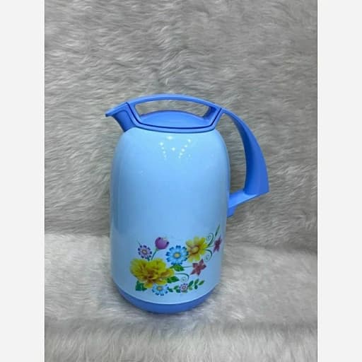 پارچ سر پیچ 2 لیتری اکوا — تصویر ۵