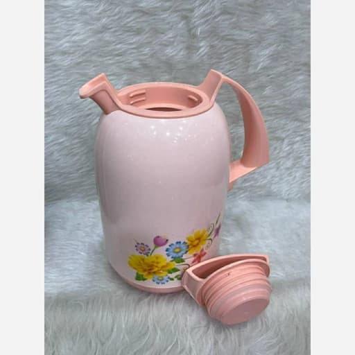 پارچ سر پیچ 2 لیتری اکوا — تصویر ۴