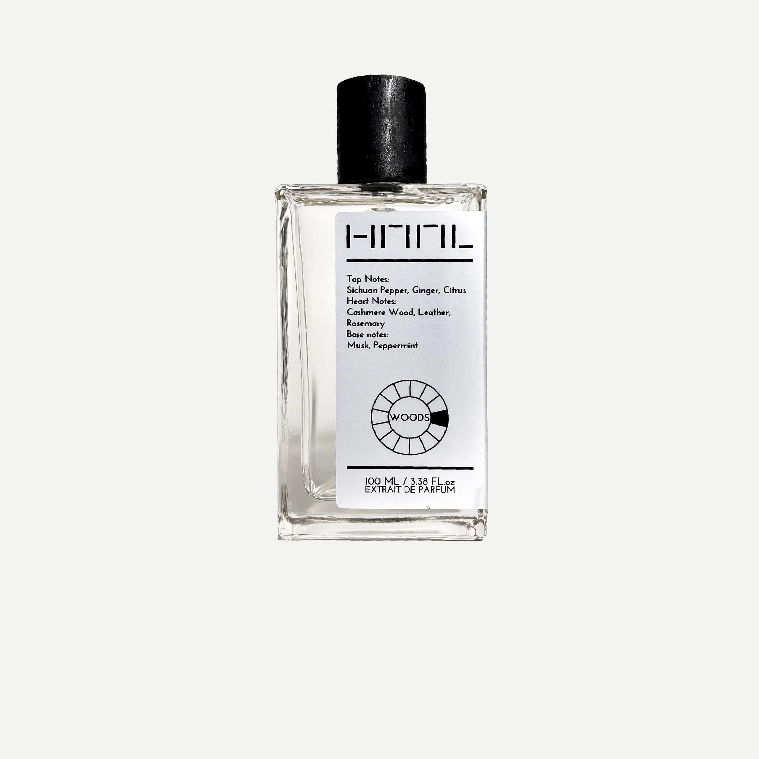 اسپری کار دیفیوزر Spray Car Diffusers — تصویر ۳