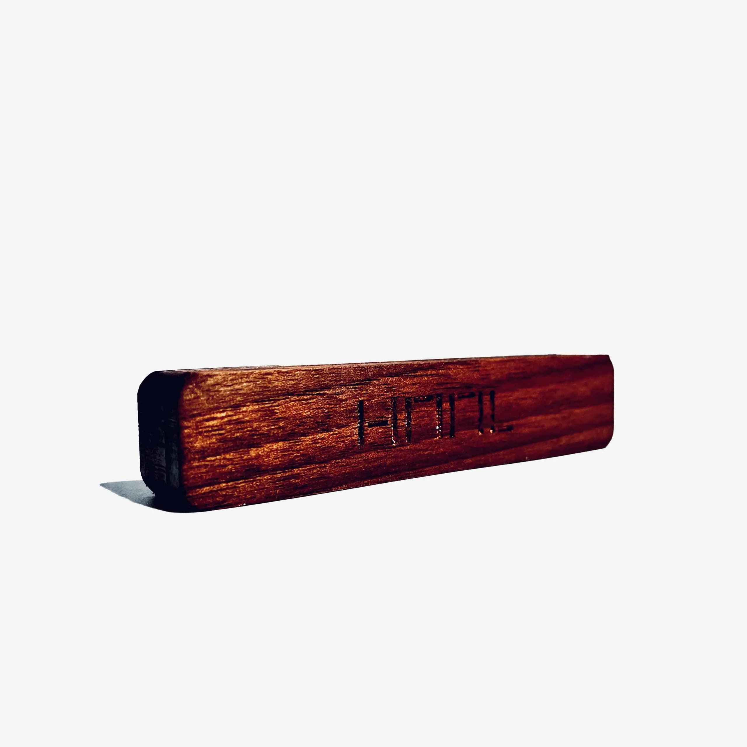 کار دیفیوزر چوبی WOODEN Car Diffuser — تصویر ۳