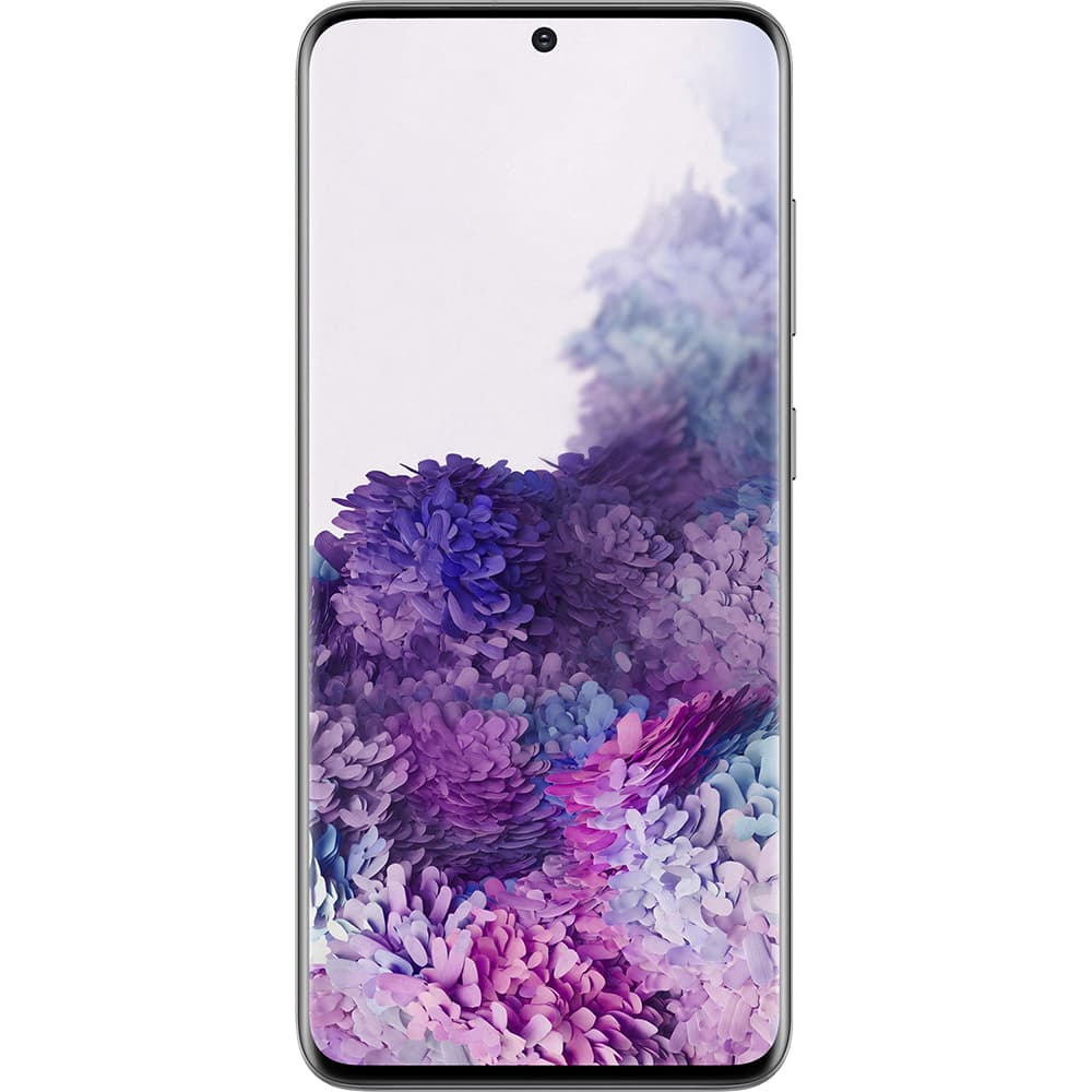 گوشی موبایل سامسونگ Galaxy S20 Plus دوسیم کارت ظرفیت 128 گیگابایت — تصویر ۴