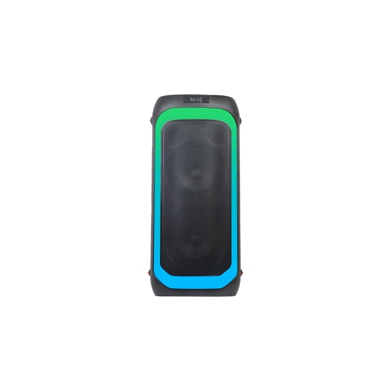 اسپیکر ENZO BOX 680 — تصویر ۲