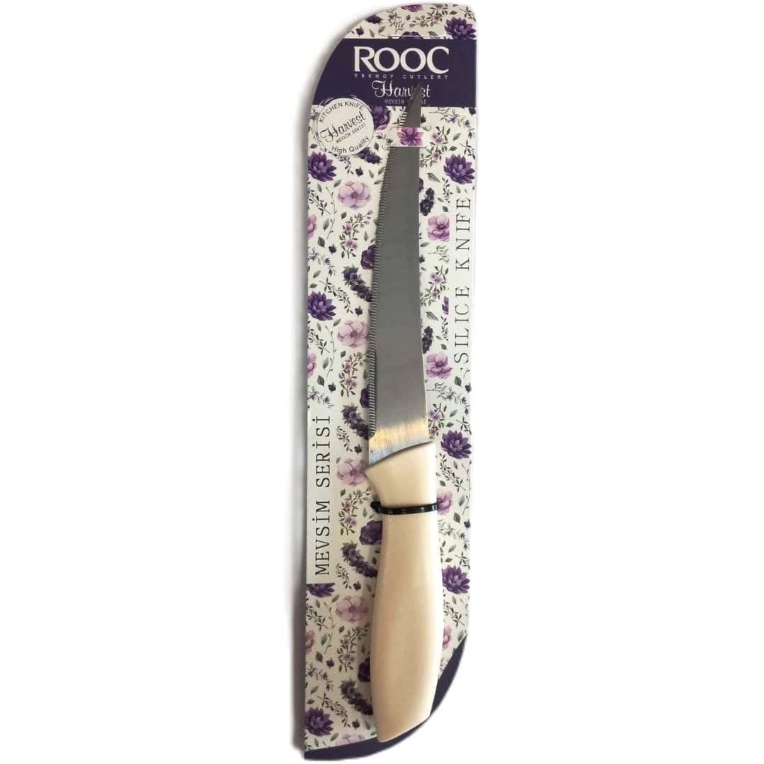 چاقو تکی 04-ROOC MR