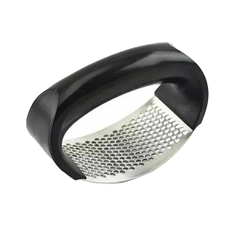 سیر له کن ترکیه 3340-UR