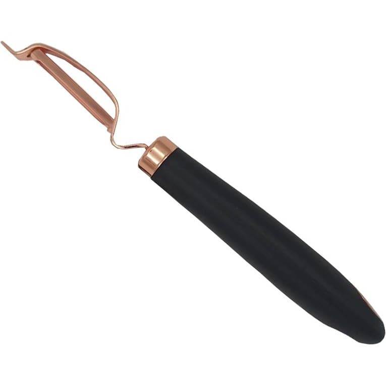 پوست کن پنگوئن ترکیه 1828 PENGUEN