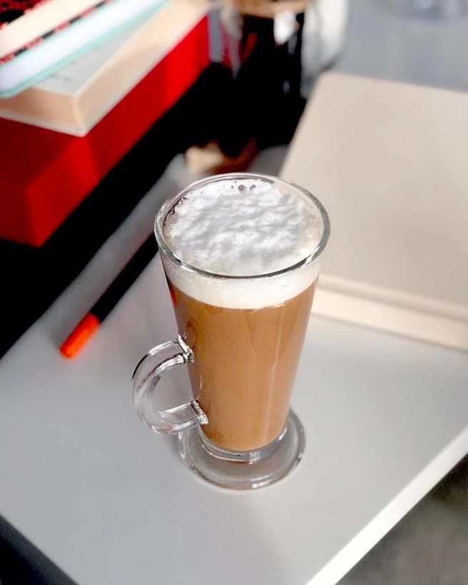 ماگ پاشاباغچه ترکیه 55861-COLOMBIAN — تصویر ۷