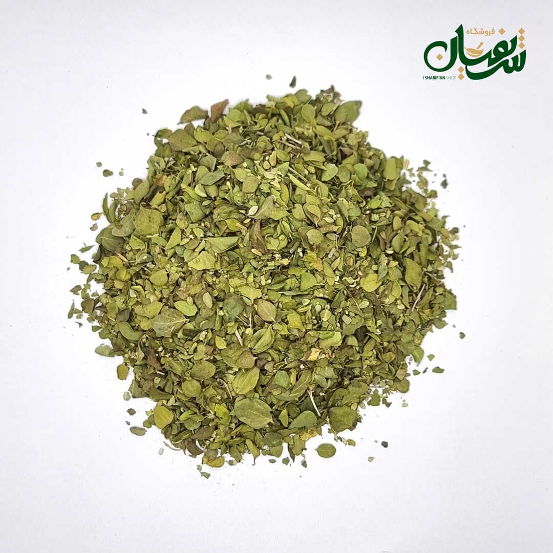 آویشن برگ اعلاء — تصویر ۳