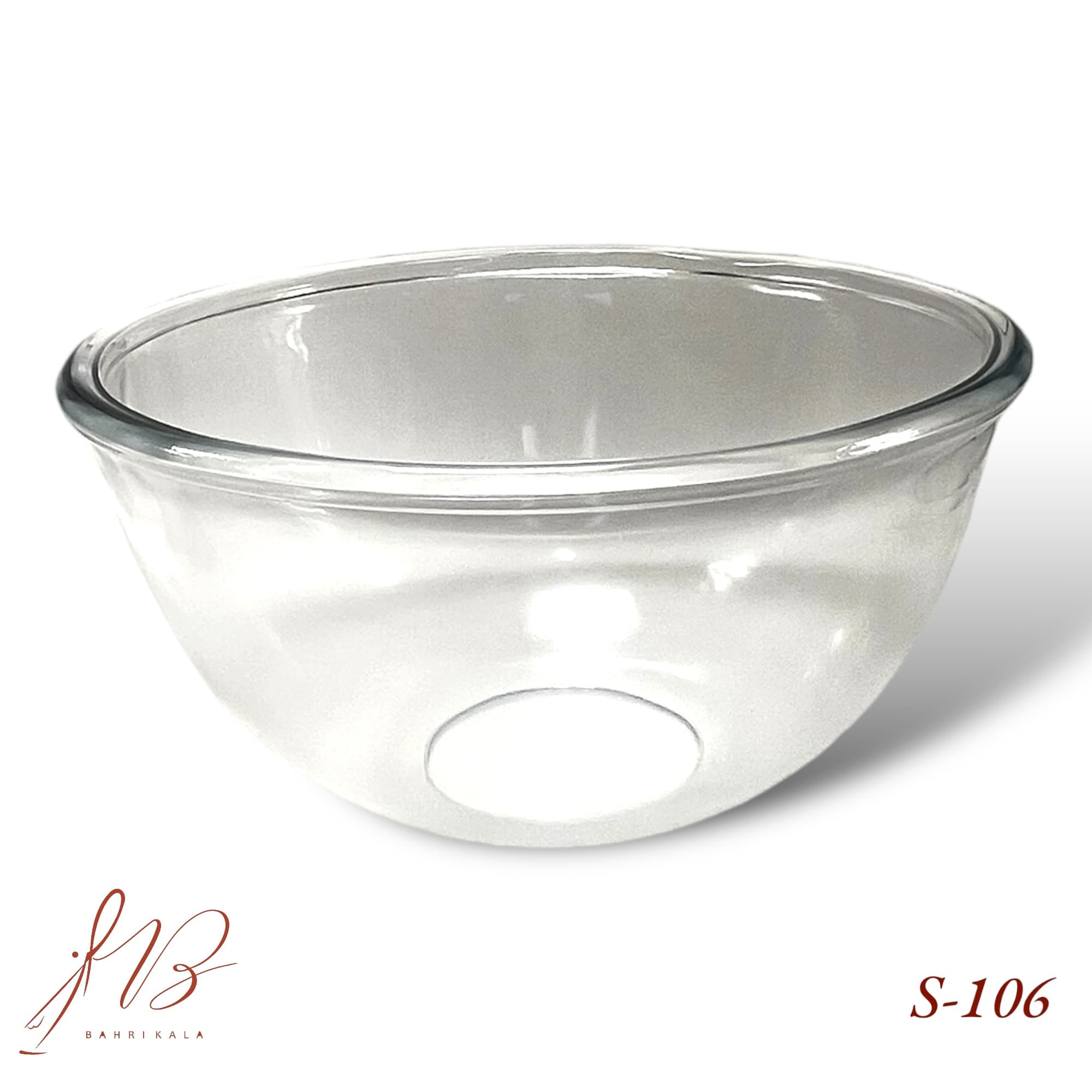 سوفله سوپ BLWOOD کد106 — تصویر ۳