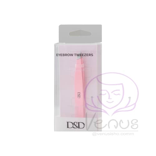 موچین مدل ET103 دی اس دی DSD — تصویر ۲