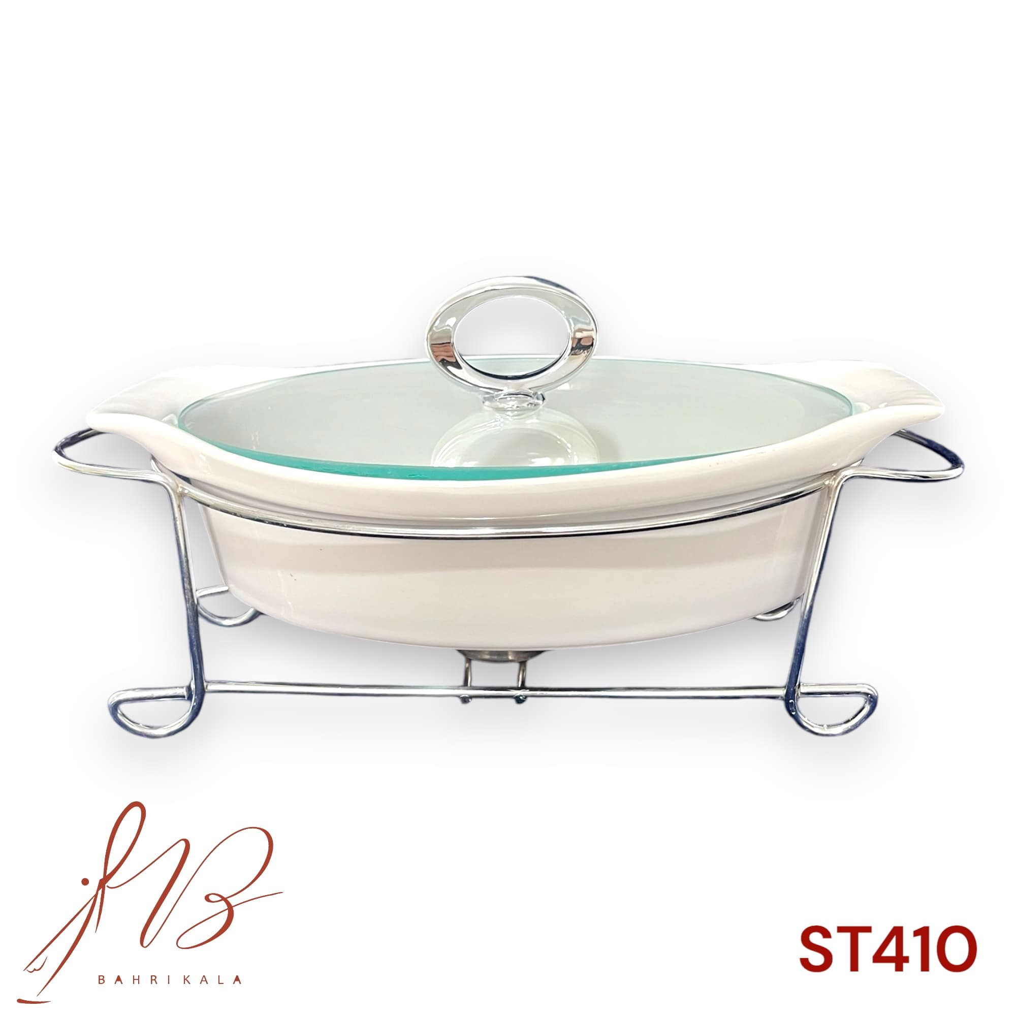 سوفله سرامیکی وارمردار دالتون کد M410ST