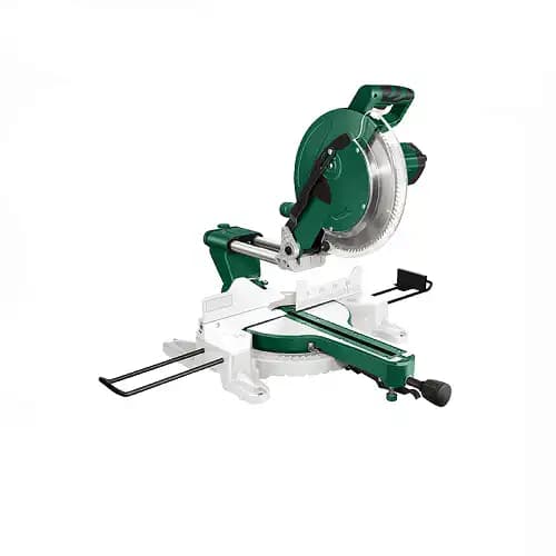 اره فارسی بر کشویی 300 میلیمتری استرانگ مدل STG3041-K