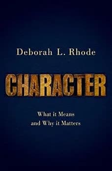 و دانلود نسخه کامل کتاب زبان اصلی Character: What it Means and Why it Matters PDF | دانلود کتاب خارجی — تصویر ۲
