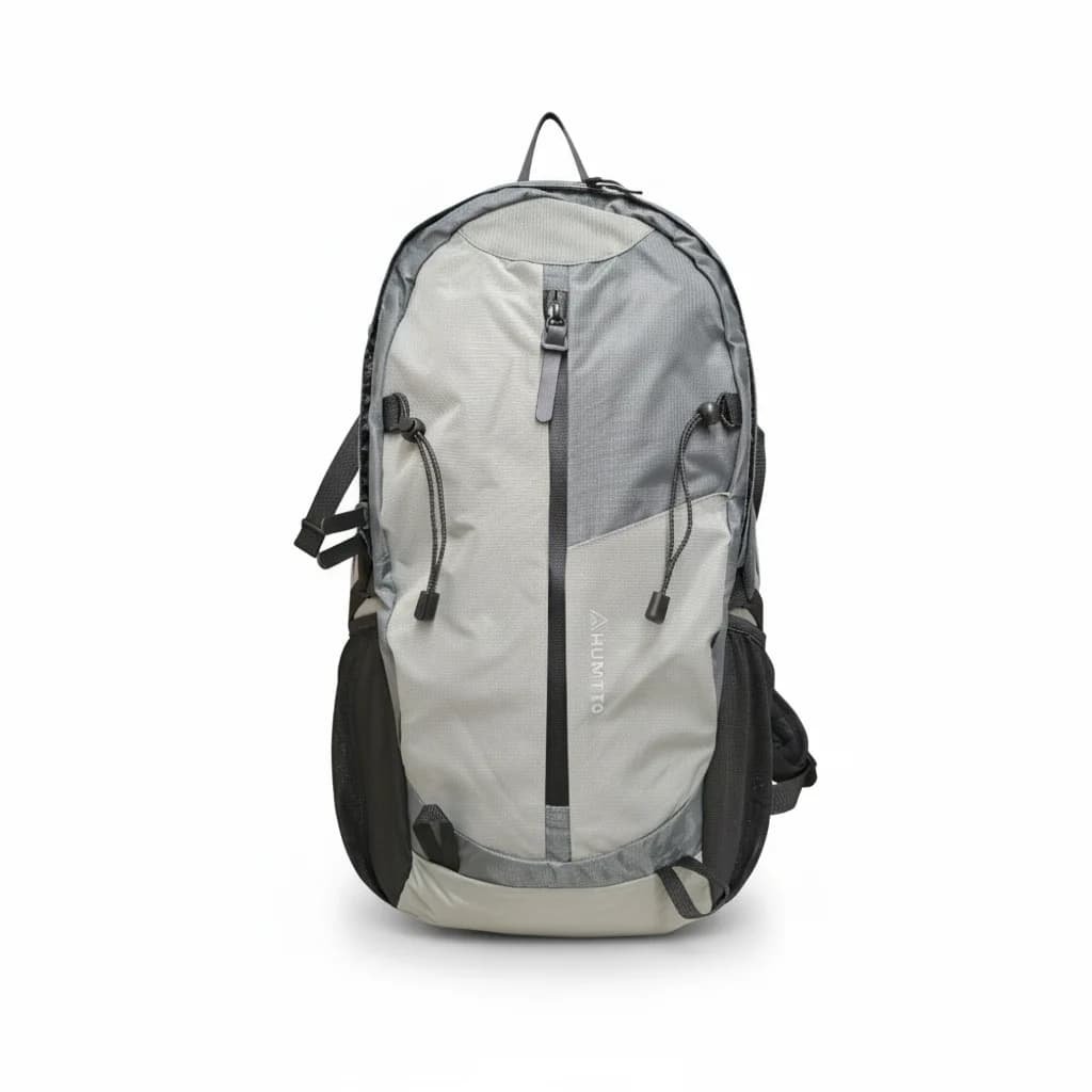 کوله پشتی هامتو مدل HUMTTO HB202508-1 28L — تصویر ۲
