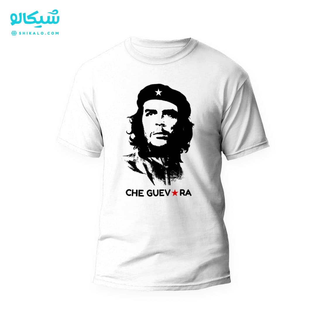 تیشرت CHE GUEVARA چگوارا