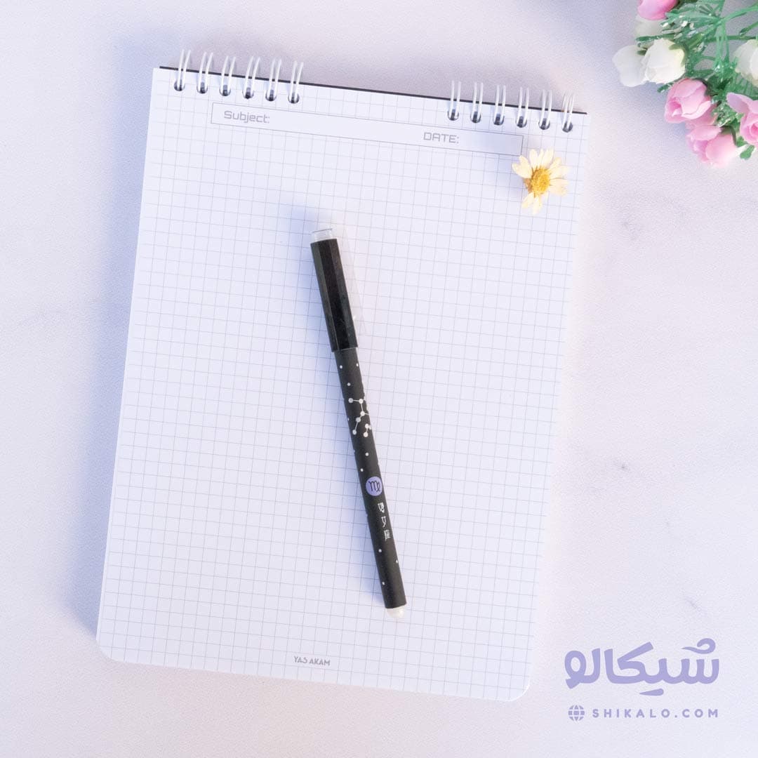 دفتر شطرنجی سبزک — تصویر ۳