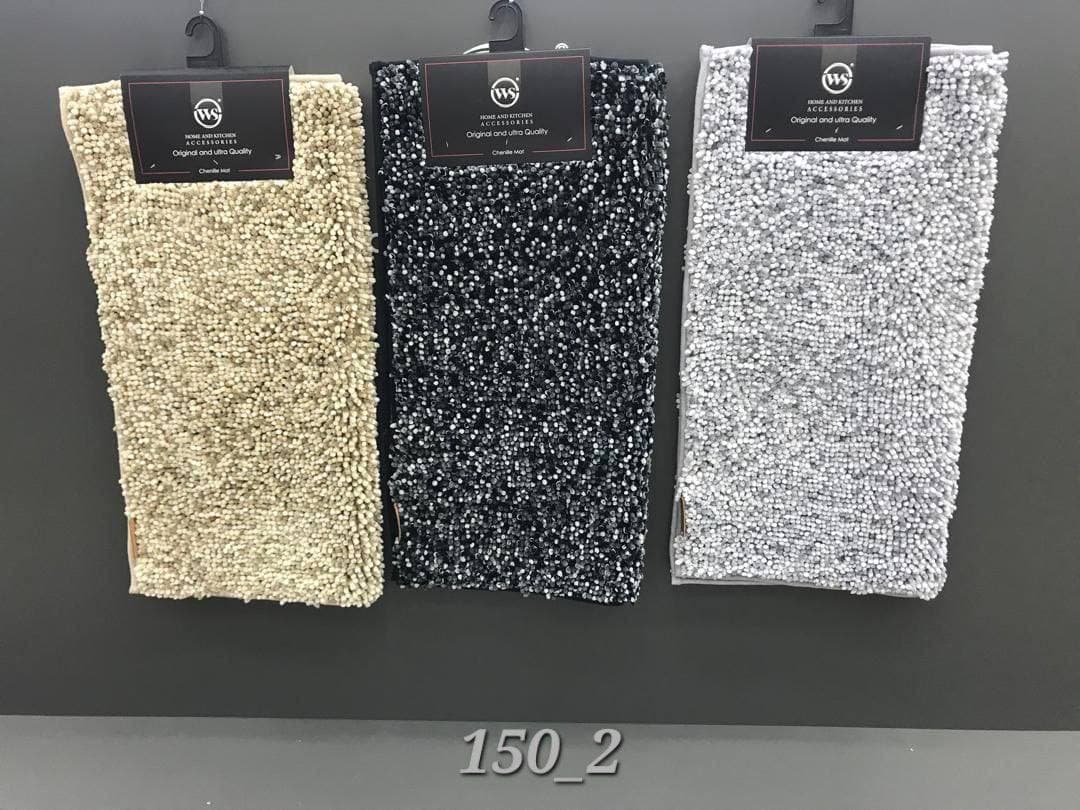 پادری کالر پلاس چندمنظوره دبلیو اس WS 150-2 ابعاد 80 * 80