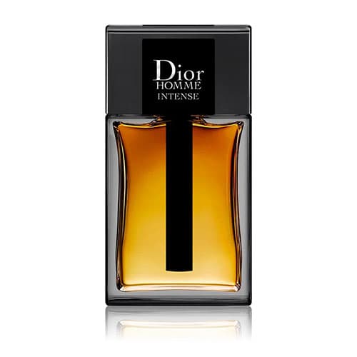 دیور هوم اینتنس | Dior Homme Intense — تصویر ۲