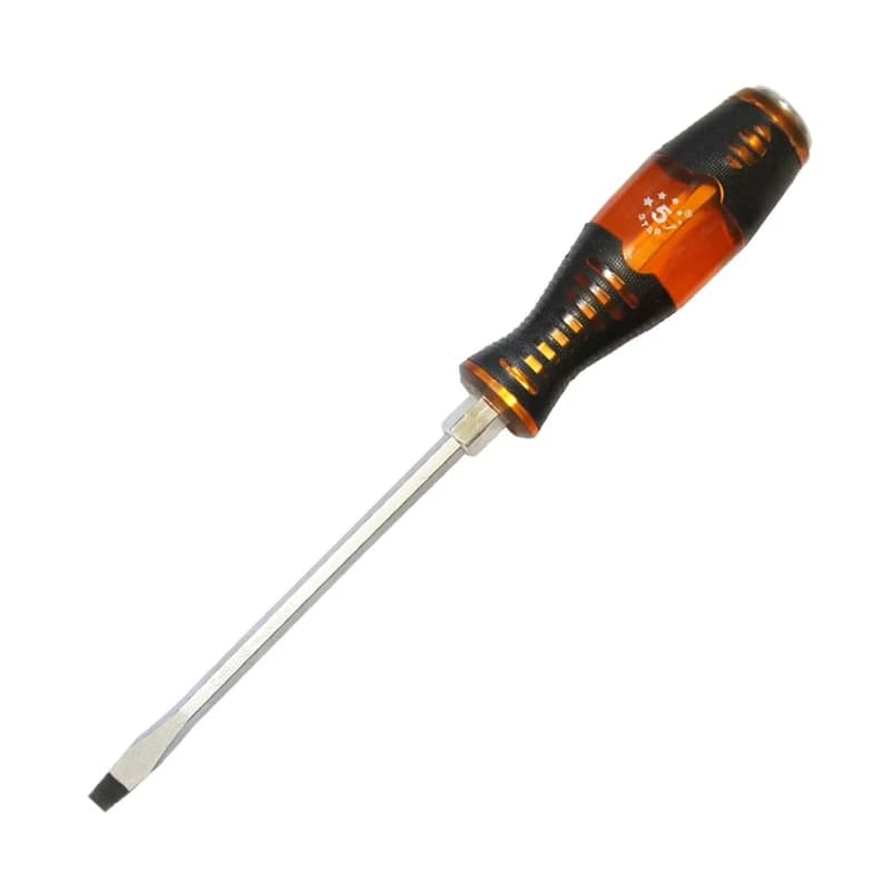 دریل بتن کن 40 میلیمتر 1250 وات CT18118 کرون(با ضمانت شرکتی) — تصویر ۳