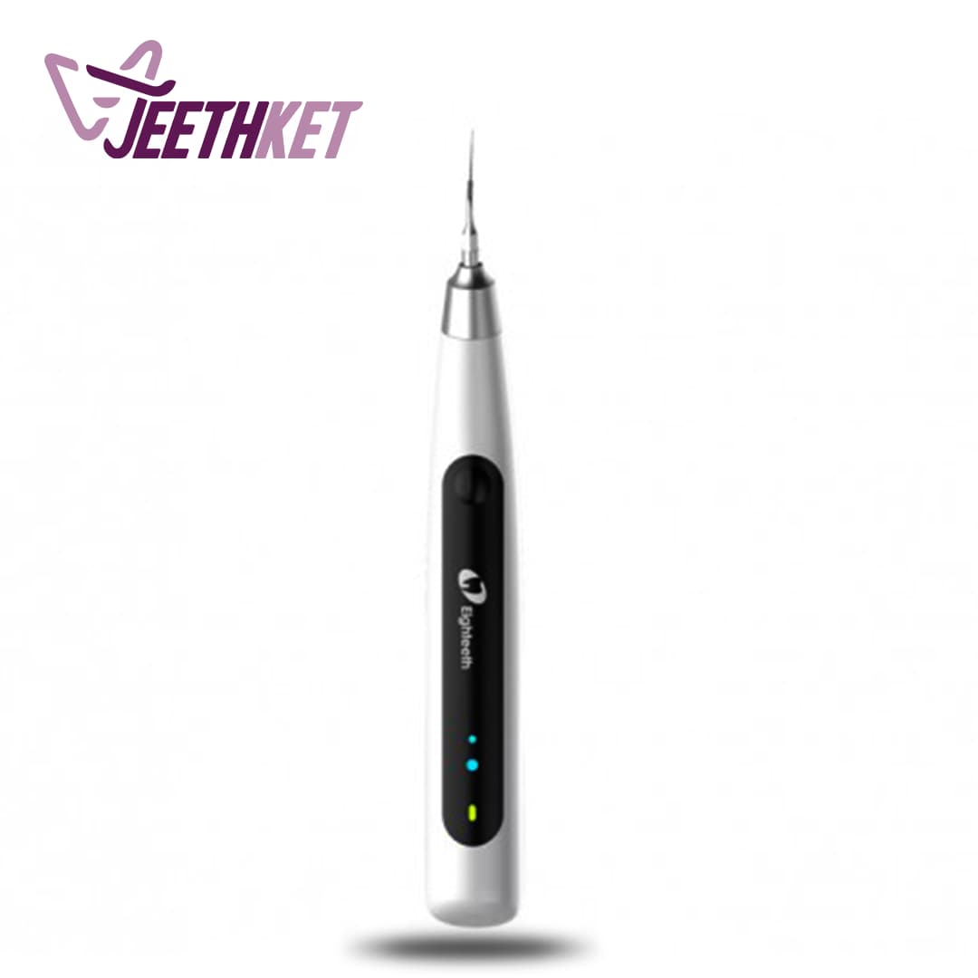 اولتراسونیک ایتیس Eighteeth – ULTRA X