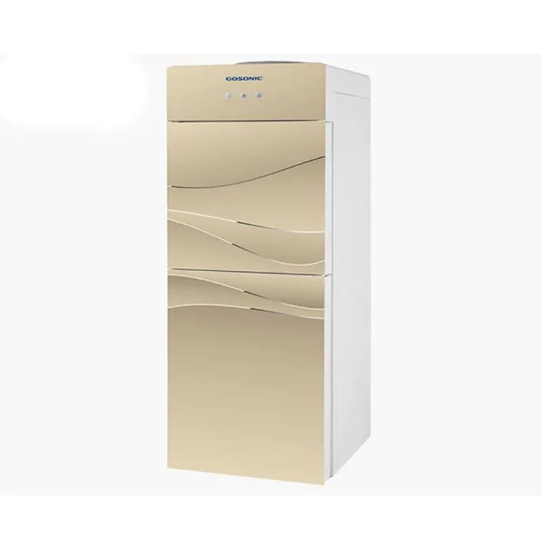 ابسردکن گوسونیک مدل GWD-525