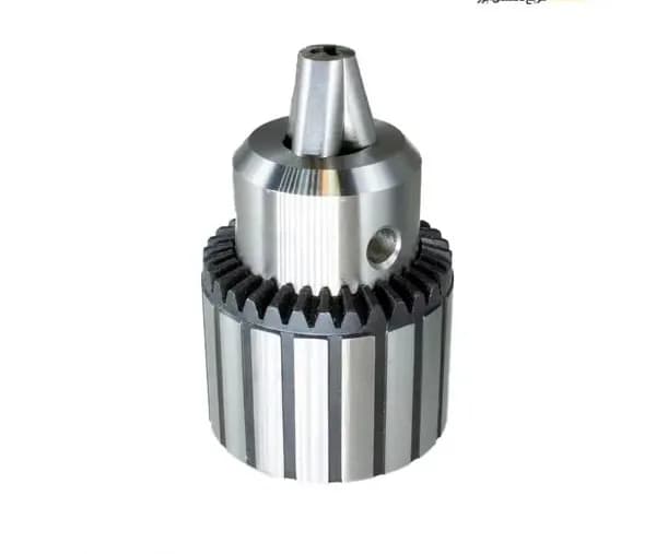 سه نظام آچاری B18 ریزو 16 میلی متر ته کونیک مدل CK316B18