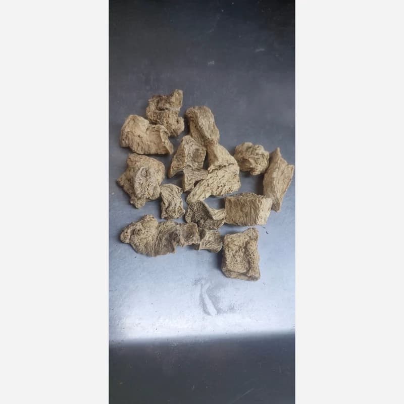 بخور یوم الخمیس 15 گرم