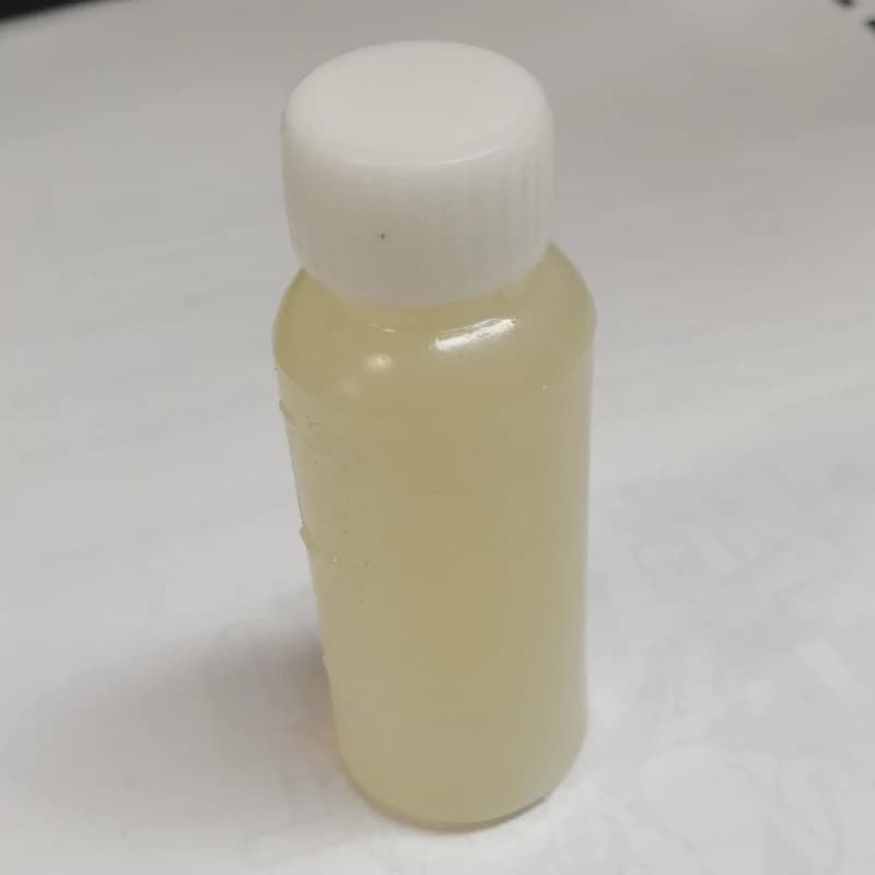 روغن اسفناج — تصویر ۲