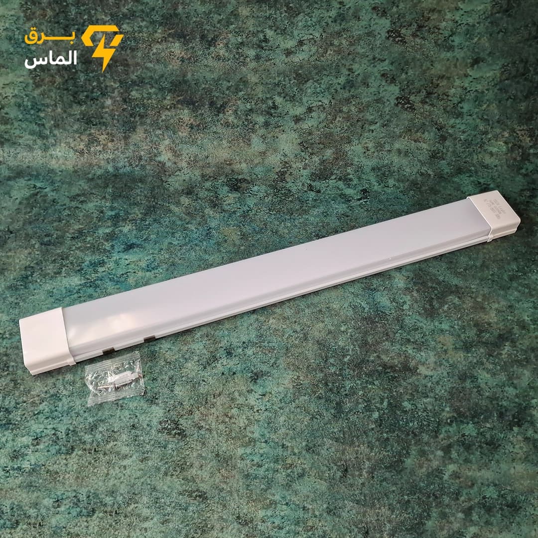 لامپ LED مهتابی 50 وات سایز 60 سانتیمتر