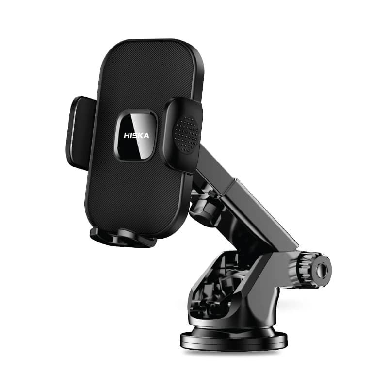 هولدر گوشی موبایل هیسکا مدل HK-2108