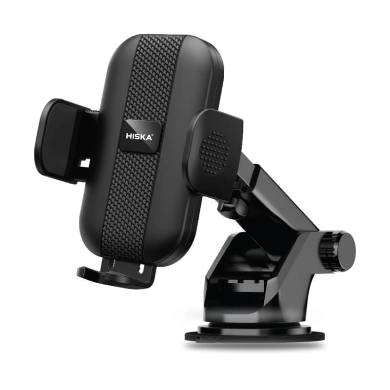 هولدر گوشی موبایل هیسکا مدل HK-2107