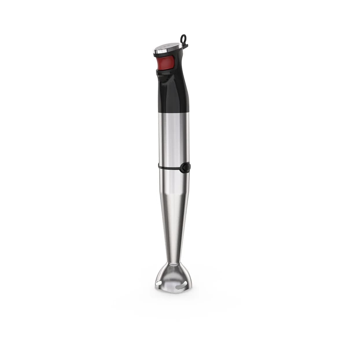 گوشتکوب برقی ویکند WKH1060S