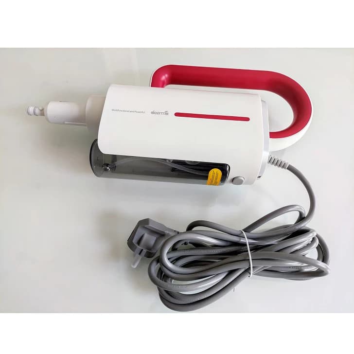 بخارشوی شیائومی درما Xiaomi Deerma DEM-ZQ610 — تصویر ۷