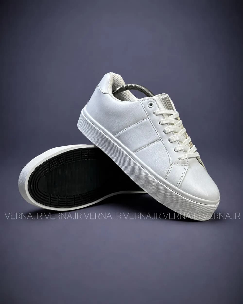کتونی ونس مردانه VANS-WANG