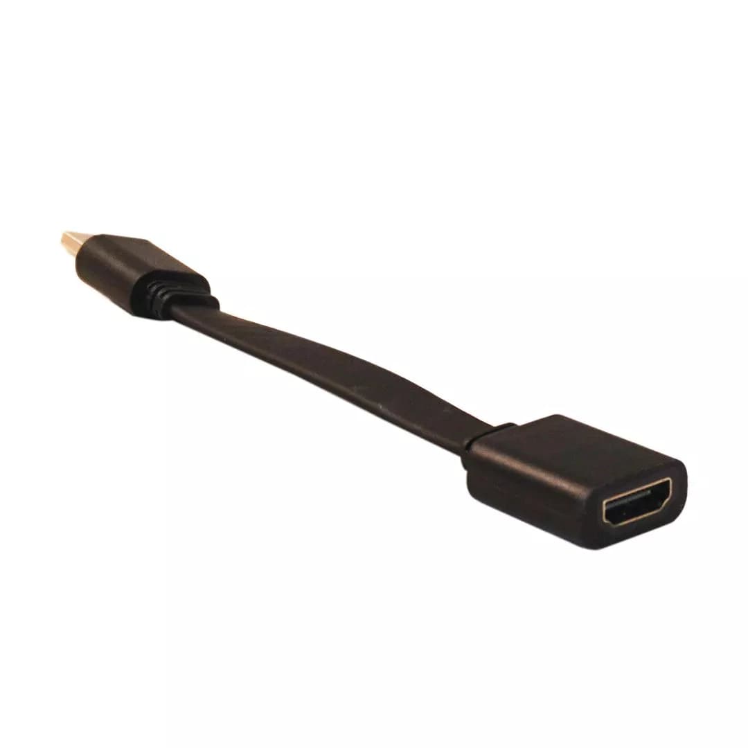 گیرنده ترنسمیتر بی سیم HDMI کی نت پلاس KP-WT61 — تصویر ۶