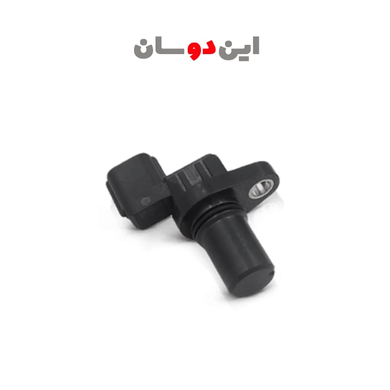 سنسور میل سوپاپ مزدا وانت