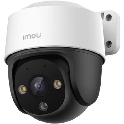 دوربین مداربسته 360 درجه آیمو Imou IPC-S21FAP