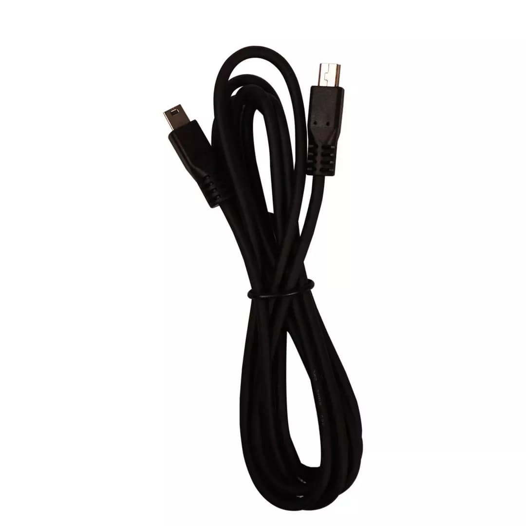 کی وی ام سوئیچ 16 پورت HDMI کی نت پلاس KP-H6216 — تصویر ۹
