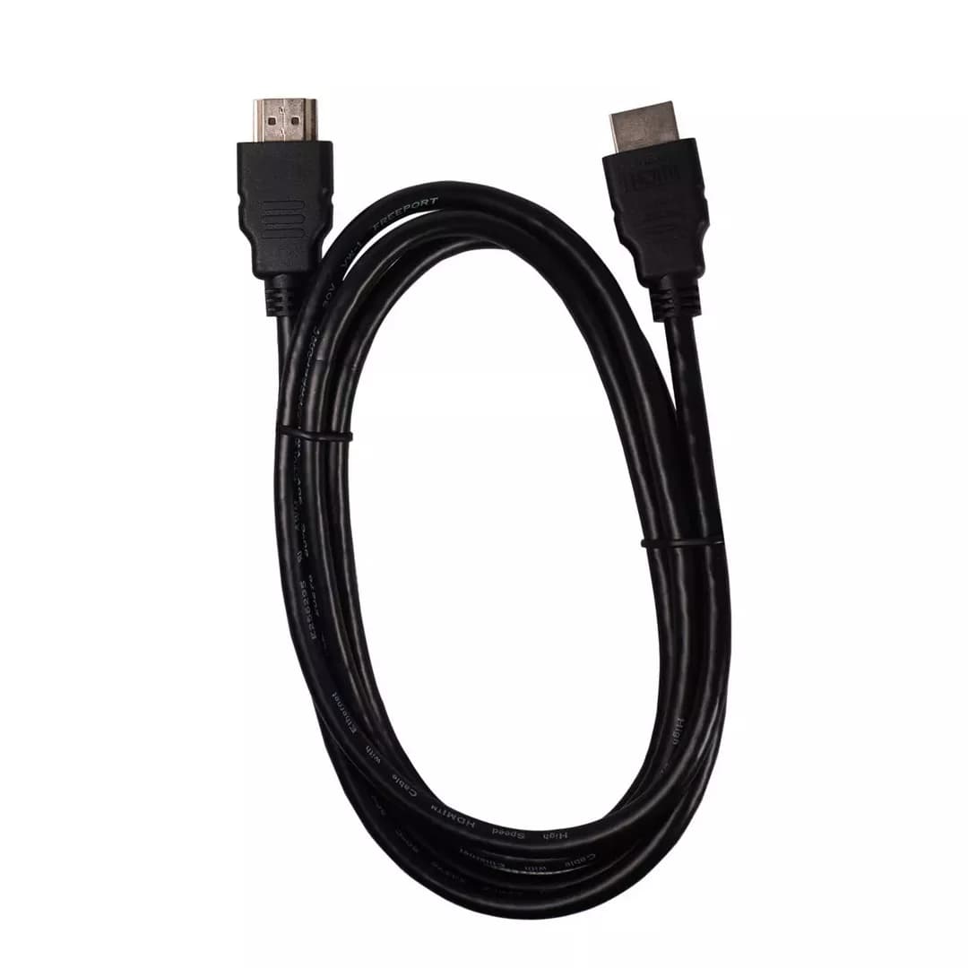 کی وی ام سوئیچ 8 پورت HDMI کی نت پلاس KP-H628 — تصویر ۷