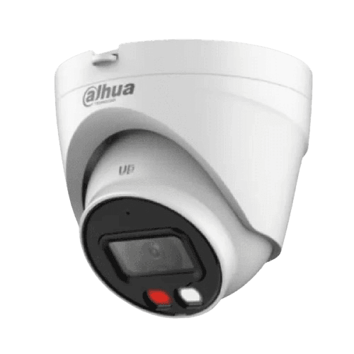 دوربین داهوا IPC-HDW1239VP-A-IL