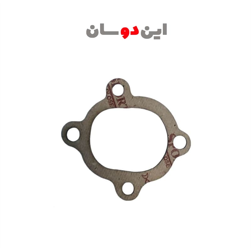 واشر هوزینگ ترموستات زیر مزدا 1600